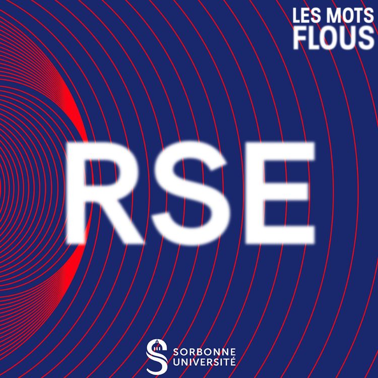 cover art for RSE