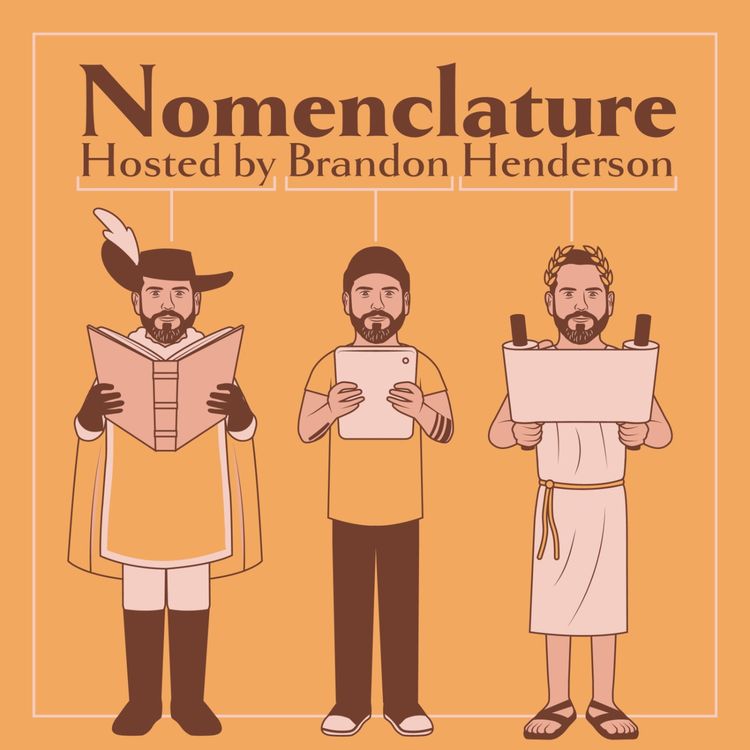 cover art for Rodney Norman - JOUISSANCE