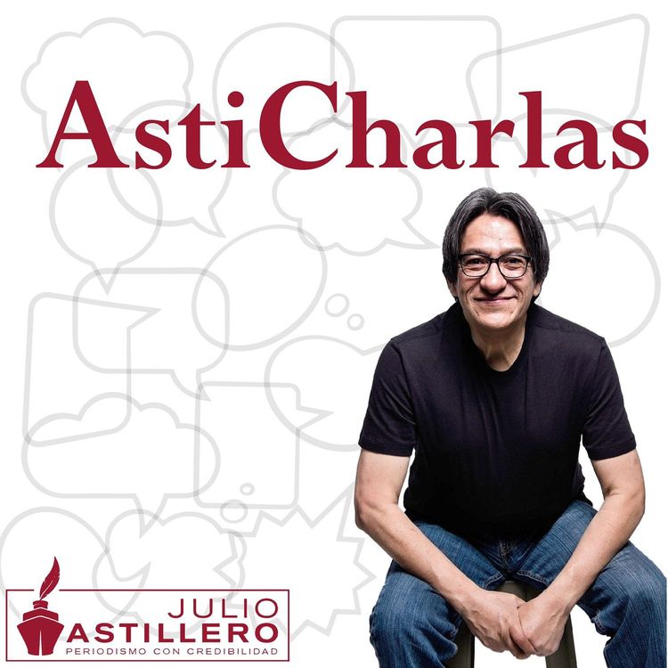 cover art for Viernes 21 de enero de 2022 | AMLO, a revisión médica "de rutina programada"