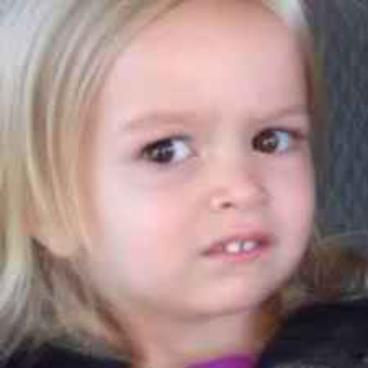 cover art for Trágame tierra!