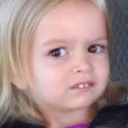 cover art for Tiranía del perreo