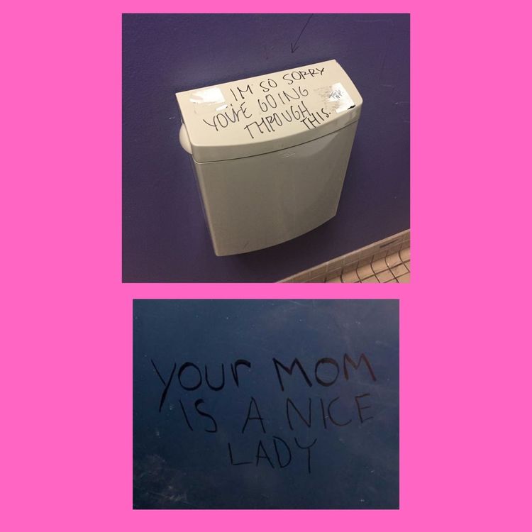 cover art for Episode 4 - Competitive dance culture, and Powderfinger fanatics