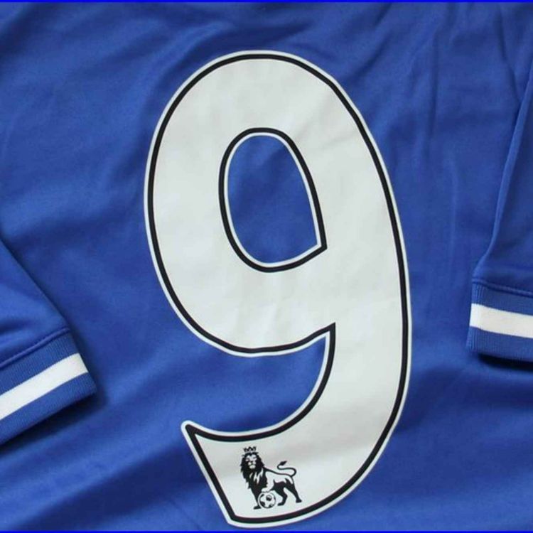 cover art for Τι πάει λάθος με τους επιθετικούς στην Τσέλσι;