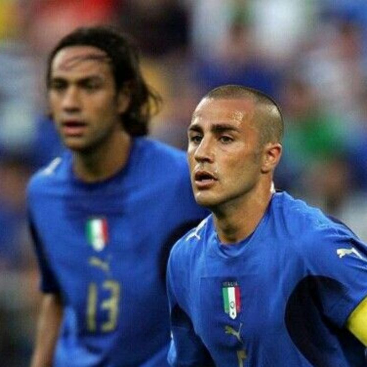 cover art for Νέστα-Καναβάρο: Το δίδυμο που άφησε εποχή