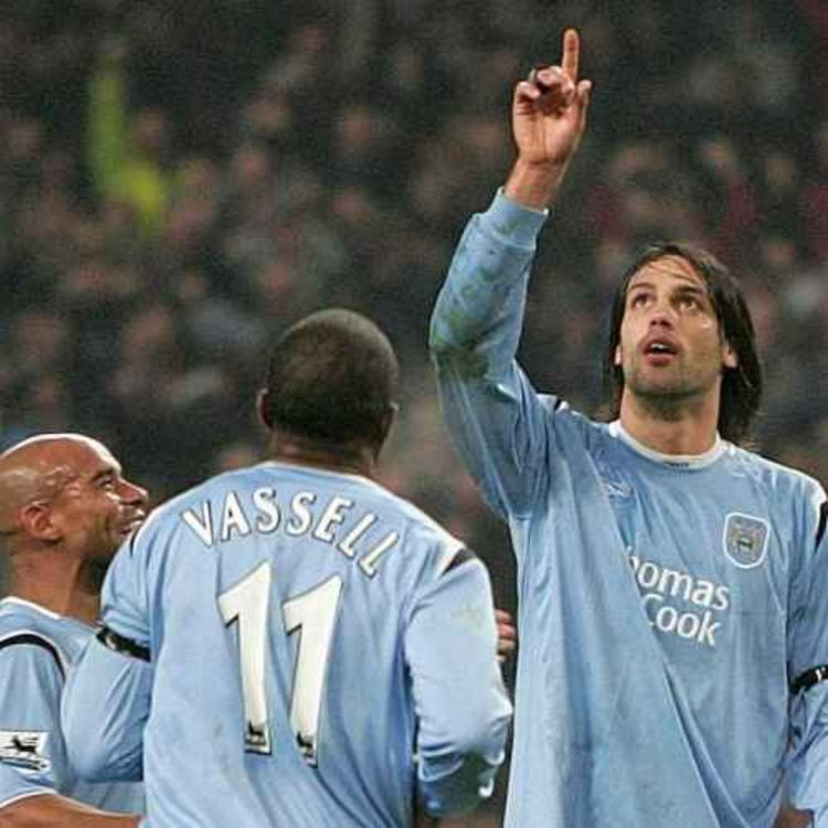 cover art for Η Σίτι πριν τους Άραβες