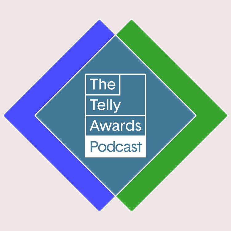 cover art for Episode 2: Programming - Tribeca Film Festival vs Alamo Drafthouse Cinemas