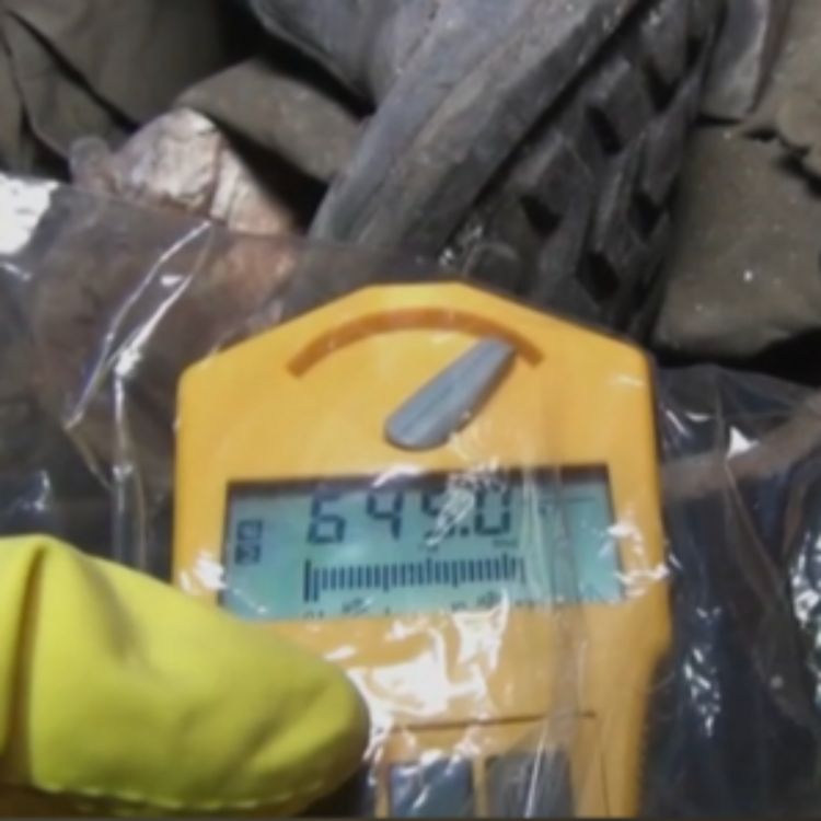 cover art for Éloge de la fuite