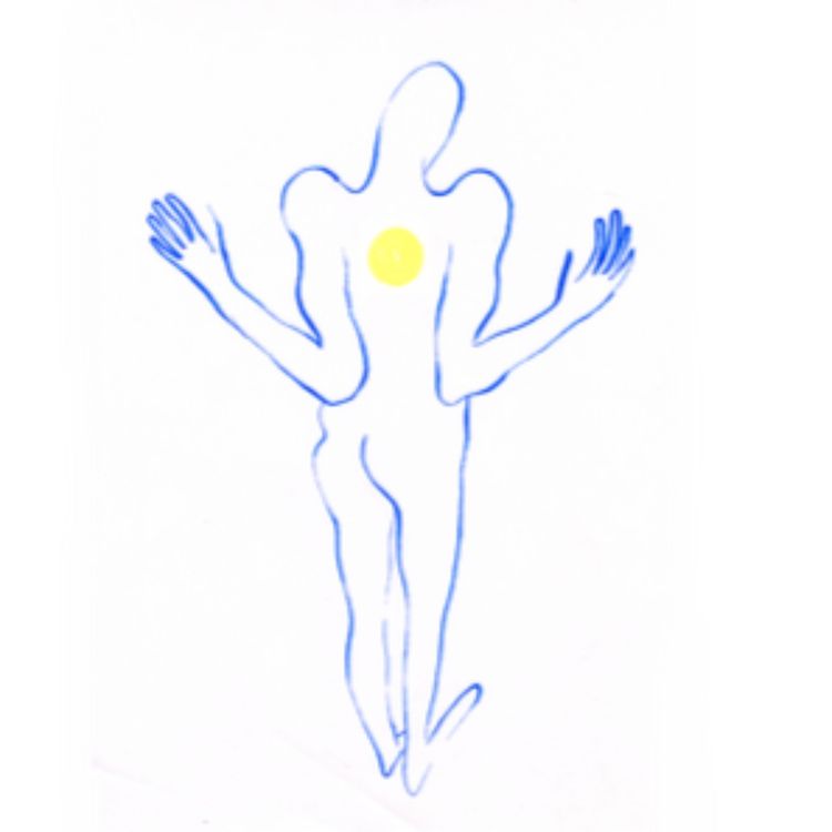 cover art for Pleurer comme un cyborg