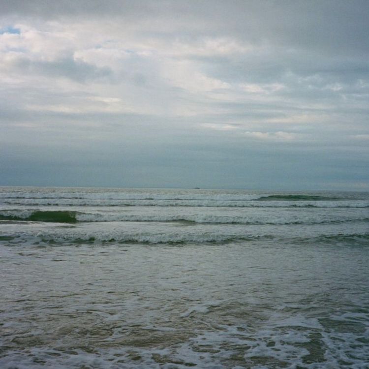 cover art for Perfect Days