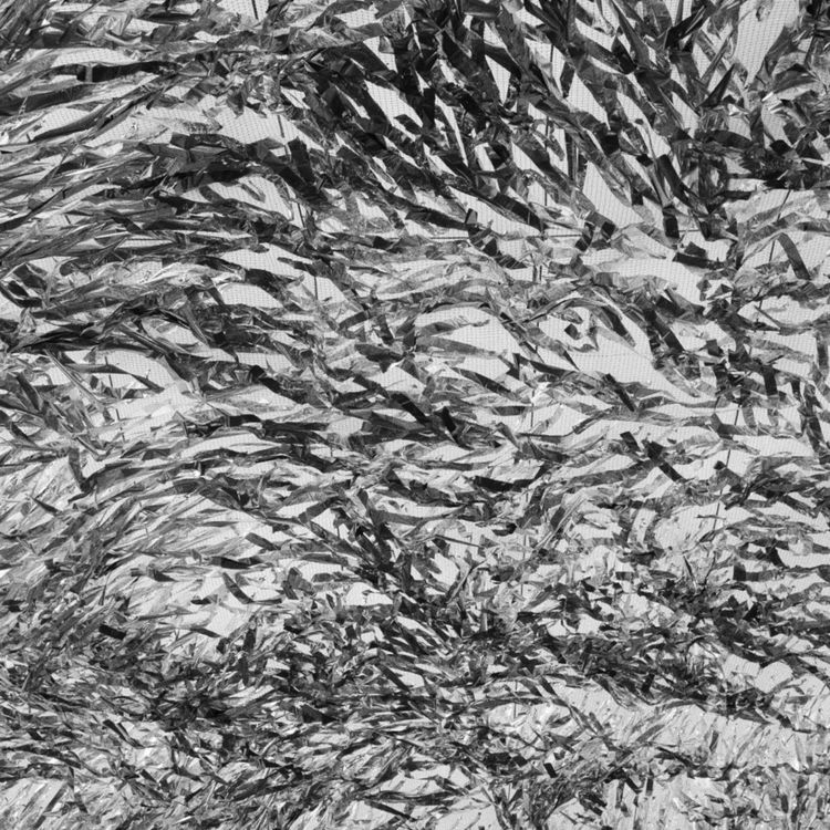 cover art for Melodies for Monsters