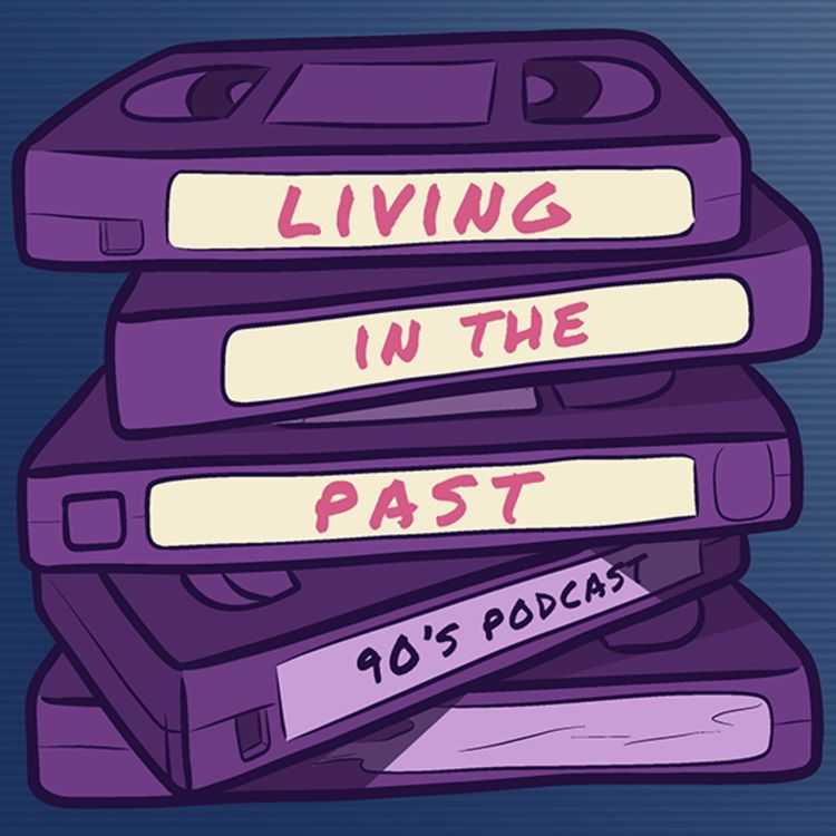 cover art for Ghost Hunting at Z Ward - A Spooktacular Bonus Episode