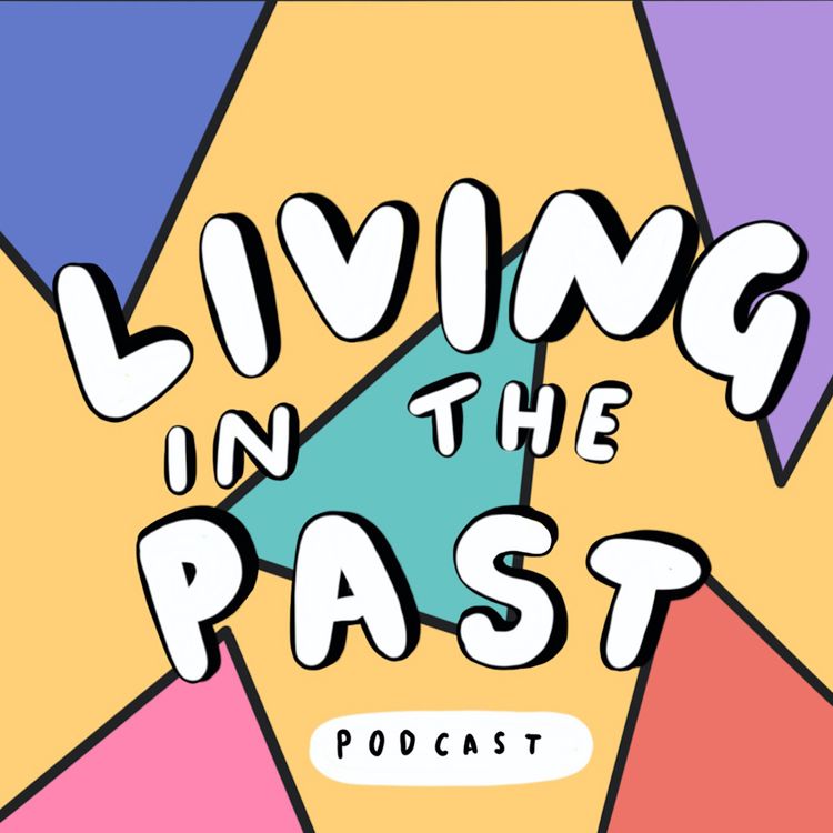 cover art for November 1993 - Australia Loves Bryan Adams