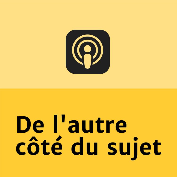 cover art for Un Vert chez les Gones