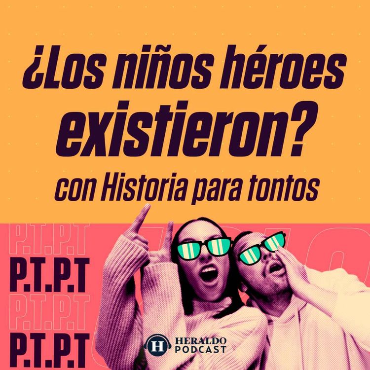 cover art for Las peores mentiras de la humanidad con Historia para tontos