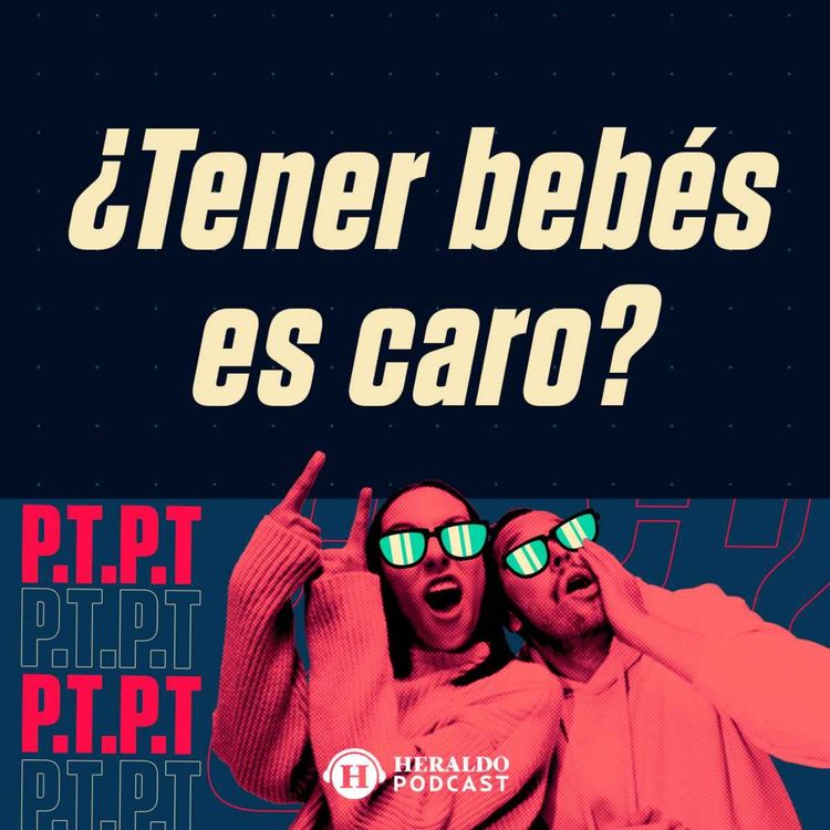 cover art for ¿Cuánto cuesta en promedio tener un bebé en México? Tips para ahorrar