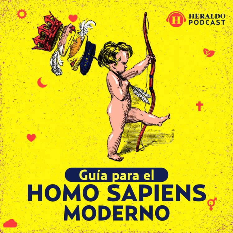 cover art for Úsese este manual para sobrevivir al siglo XXI