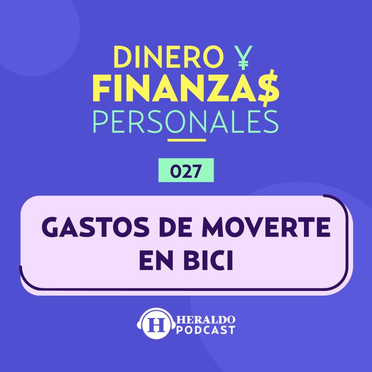 cover art for Seguro para bicicletas: lo que debo saber si quiero moverme en bici