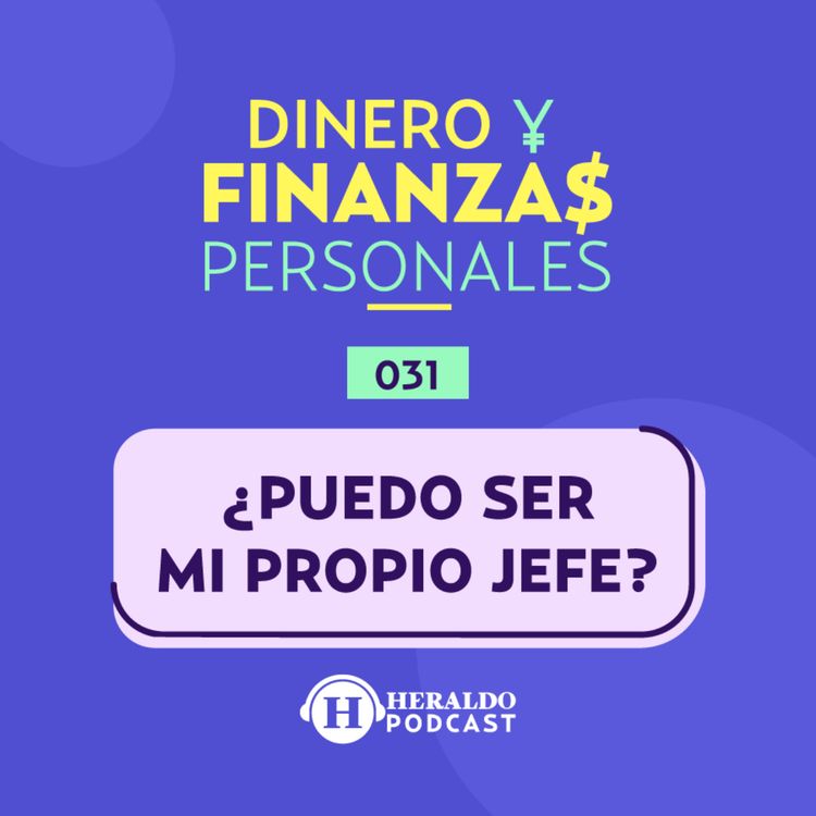 cover art for Tips para nuevos emprendedores 