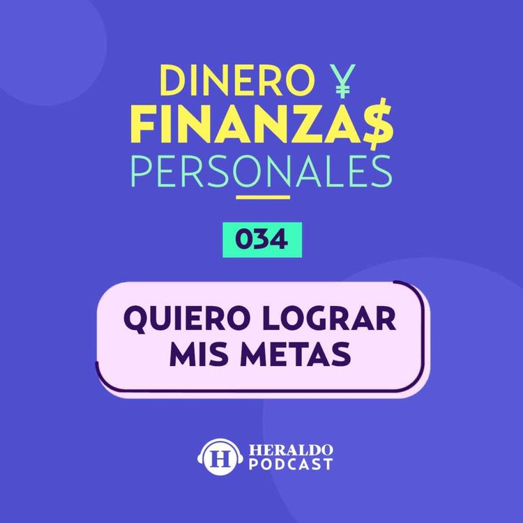 cover art for Alfonso Aguirre: razones por la que tu negocio debe estar en TikTok | Dinero y Finanzas Personales