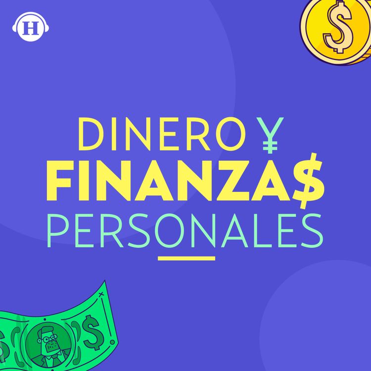 cover art for Inicia el 2023 como un crack financiero