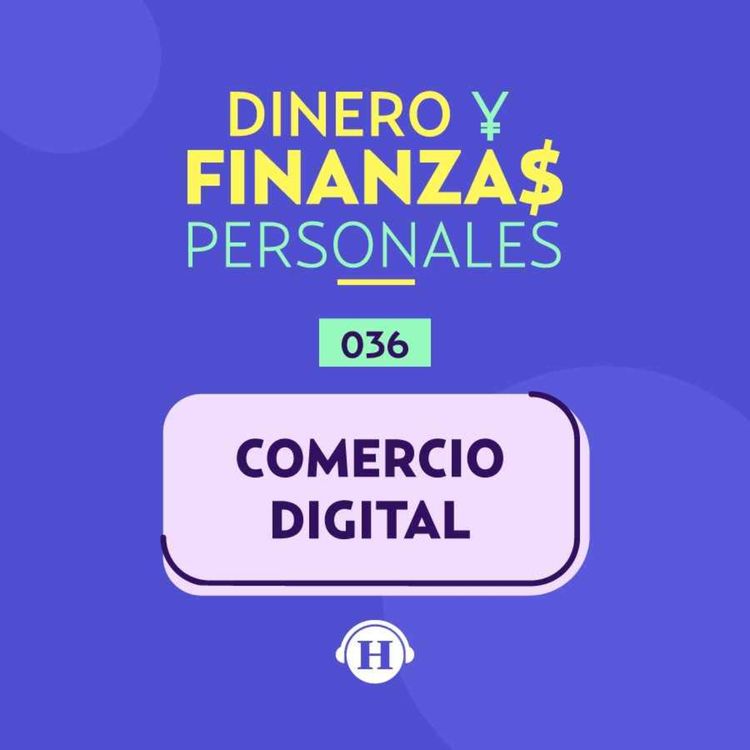 cover art for Compra en línea sin tarjetas de crédito 