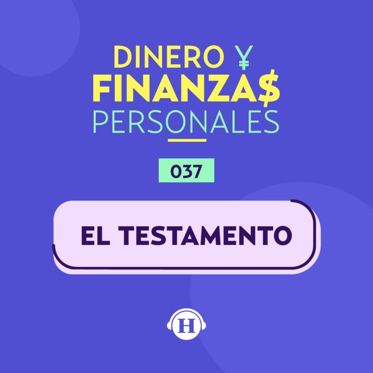 cover art for Mitos sobre el testamento