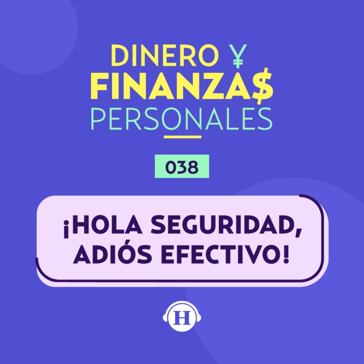 cover art for Realiza transacciones seguras en tu negocio 