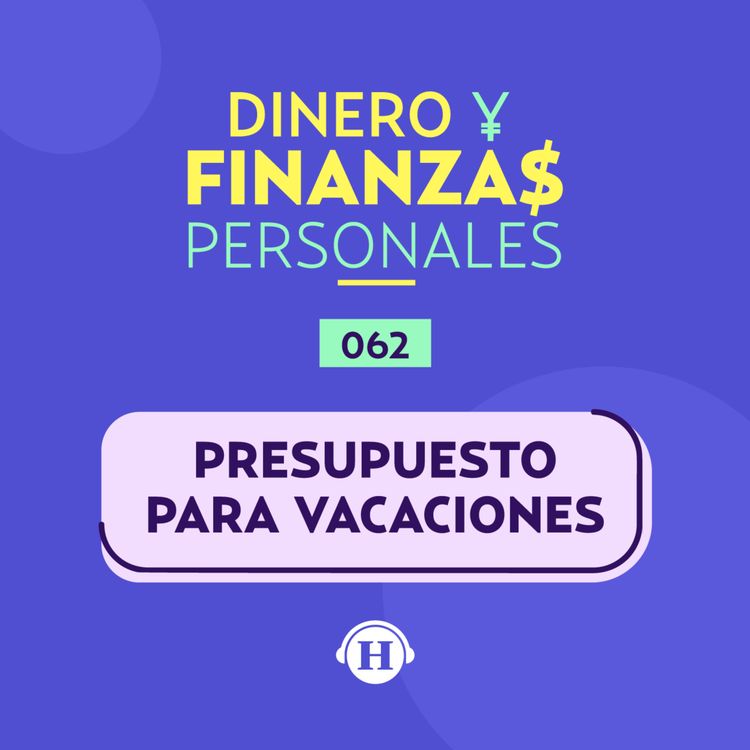 cover art for Tips para viajar y no gastar de más