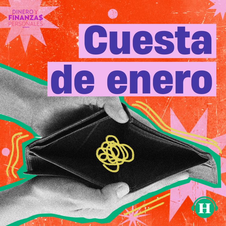 cover art for Beneficios de invertir 