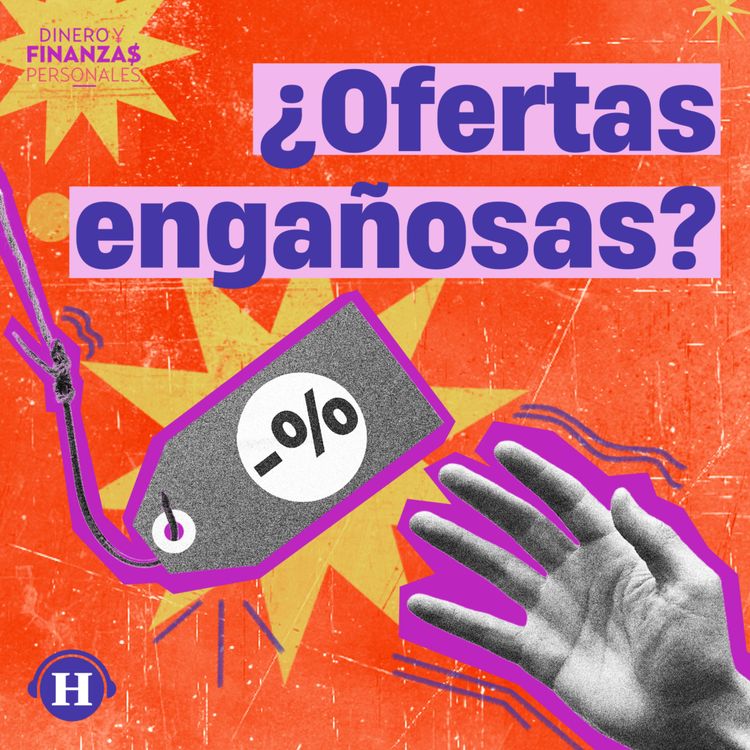 cover art for Ofertones: ¿Trampa o beneficio?