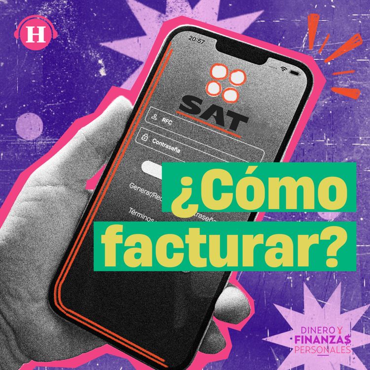 cover art for ¿Qué gastos puedo facturar?