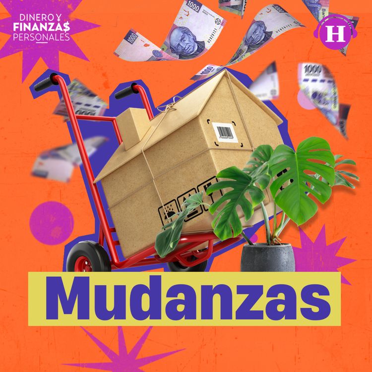 cover art for MUDANZAS: Lo que debes considerar