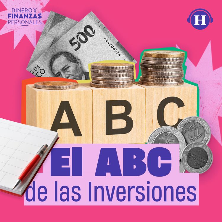cover art for Consejos básicos para iniciar en las inversiones 