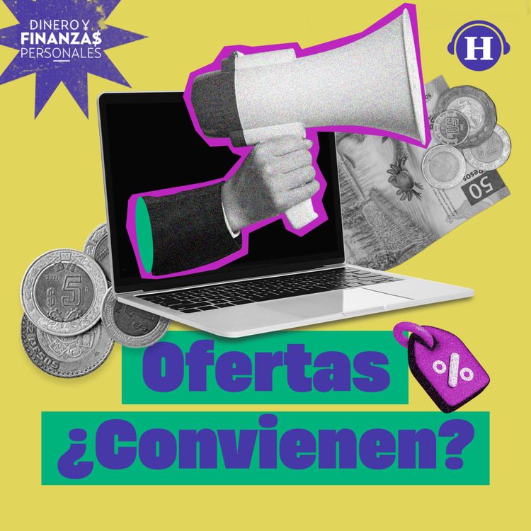 cover art for 3 x 2: ¿En qué te debes fijar si adquieres este tipo de ofertas?