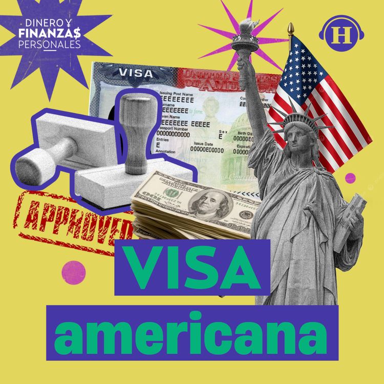 cover art for Visa: ¿Cuál es el costo actual de este documento?