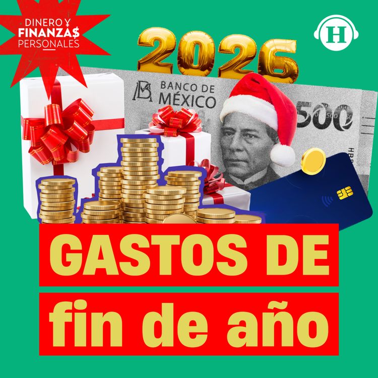 cover art for Fin de año: Compra con responsabilidad