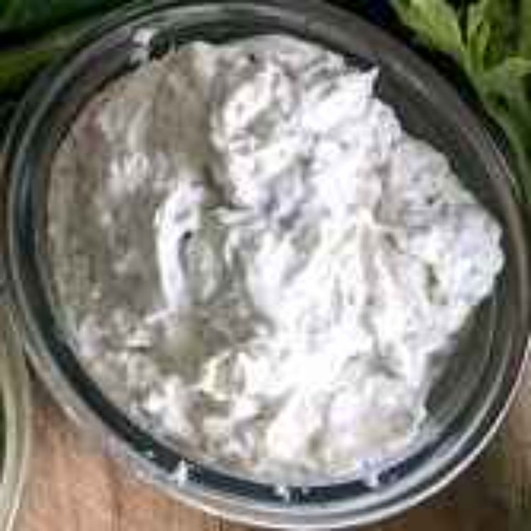 cover art for Magicians, Musicians, Theater Folk, and The Best Clam Dip : A Cookalong Second Helping