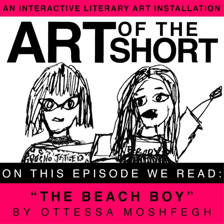 cover art for Jori & Bethers Witness Psychosis 