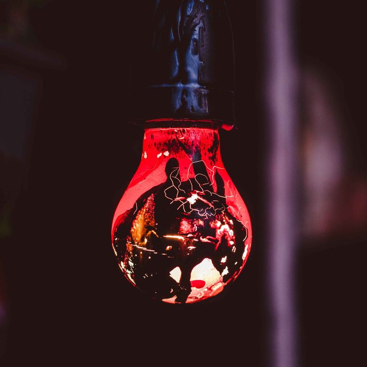 cover art for E26 - Machine psychology and customer experiences