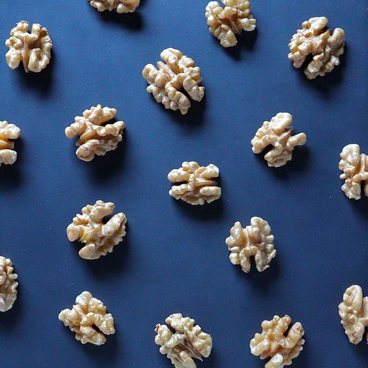 cover art for E27 - Neuroscience, public health, and customer experiences