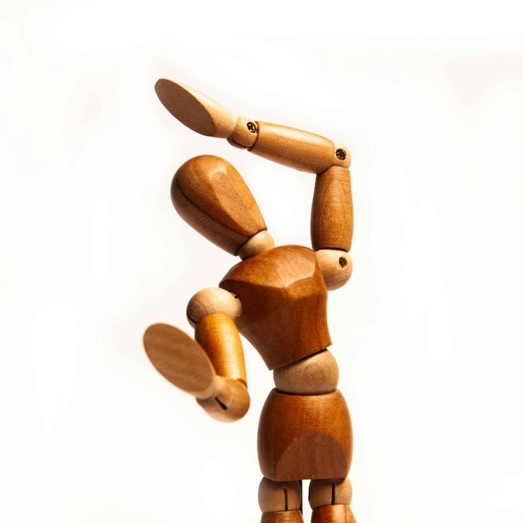 cover art for E46 - Manipulation in marketing