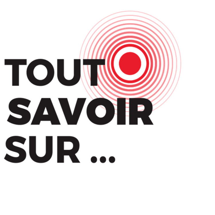 cover art for La micro-mobilité