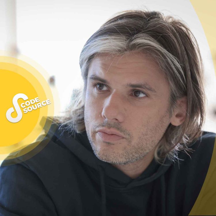 cover art for Orelsan : retour sur une carrière ni simple, ni basique