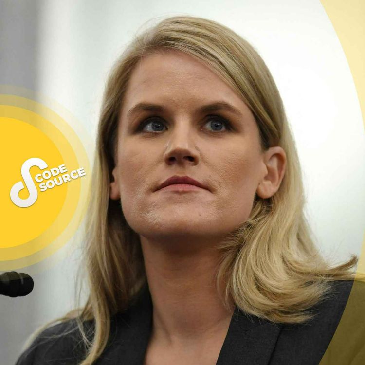 cover art for Pourquoi Facebook est accusé de diviser pour prospérer