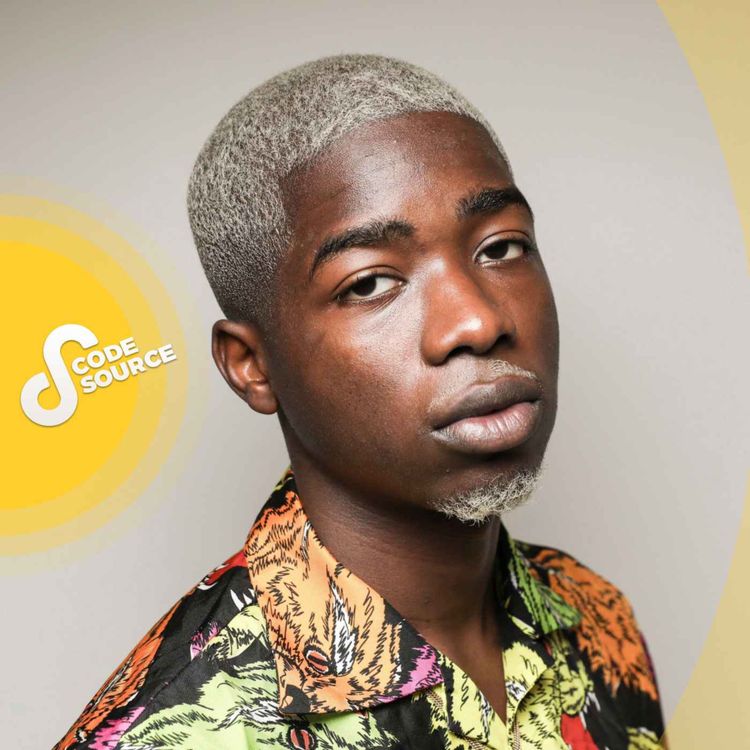 cover art for MHD : de Coachella aux assises, pourquoi le rappeur sera jugé pour meurtre