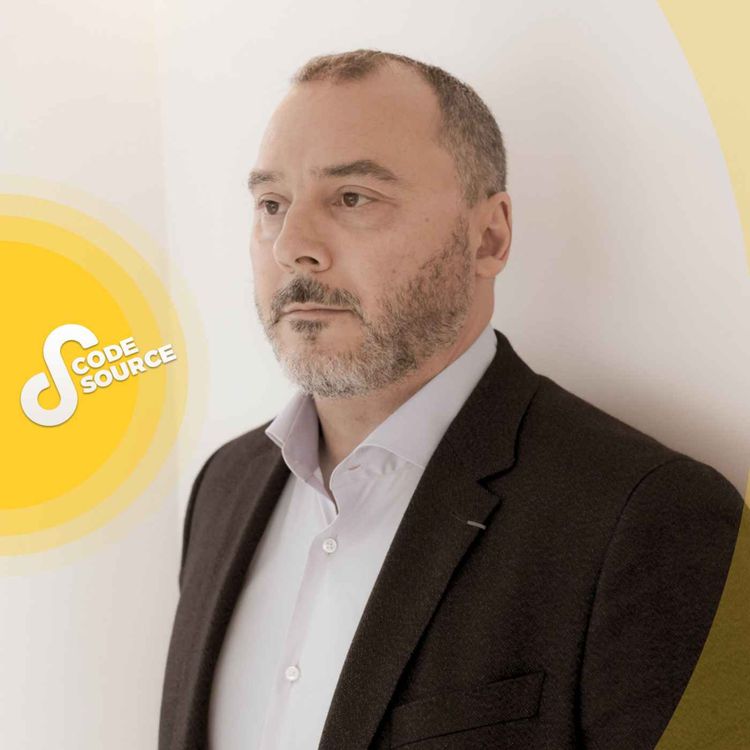 cover art for Un confrère lui tire dessus, il s'en sort : l'avocat «miraculé» témoigne