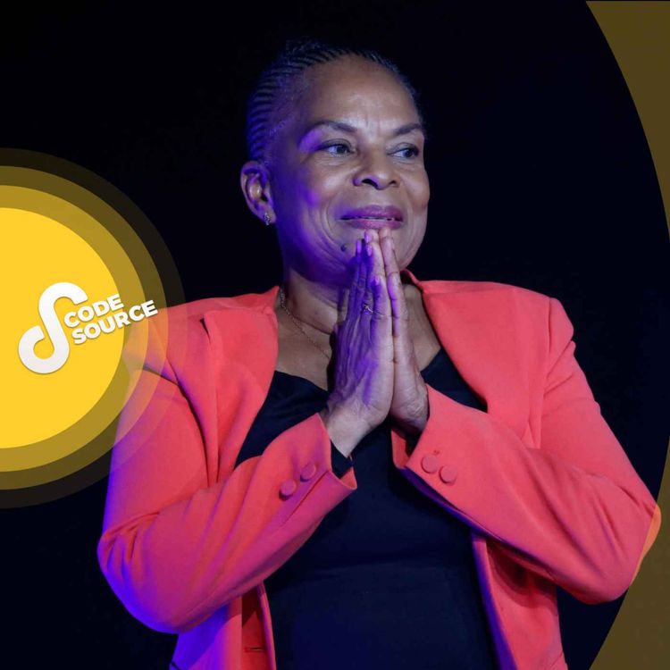 cover art for Présidentielle 2022 : à gauche, une primaire pas si populaire