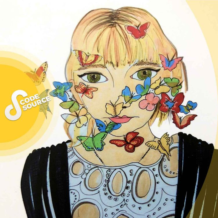 cover art for Violences conjugales : «Sunshine», 44 ans, raconte l'emprise et comment elle s'en est libérée