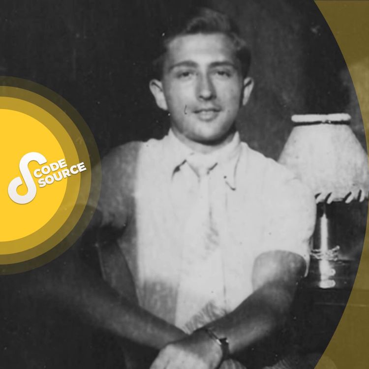 cover art for «Il faut ramener Albert» : les coulisses d'un docu émouvant