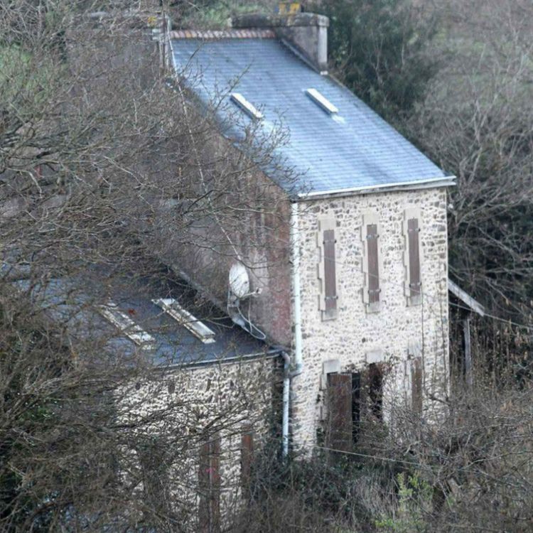 cover art for [REDIFF] L'affaire Troadec, récit d'une obsession meurtrière (3/3)